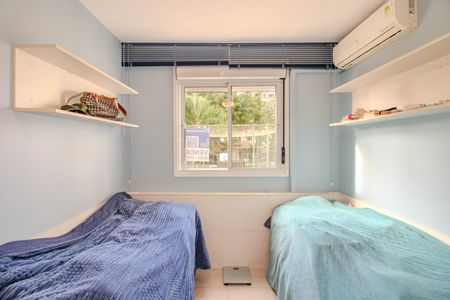 Apartamento à venda com 68m², 2 quartos e 1 vaga Apartamento à venda com 68m², 2 quartos e 1 vagaQuarto