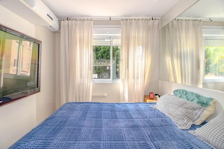 Apartamento à venda com 68m², 2 quartos e 1 vaga Apartamento à venda com 68m², 2 quartos e 1 vagaSuíte