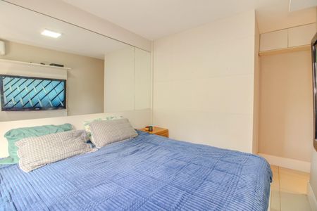 Apartamento à venda com 68m², 2 quartos e 1 vaga Apartamento à venda com 68m², 2 quartos e 1 vagaSuíte