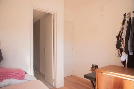 Apartamento à venda com 141m², 3 quartos e 2 vagasSuíte 1