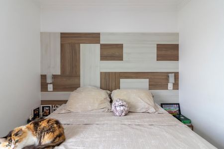 Apartamento à venda com 57m², 2 quartos e 1 vaga Apartamento à venda com 57m², 2 quartos e 1 vagaSuíte