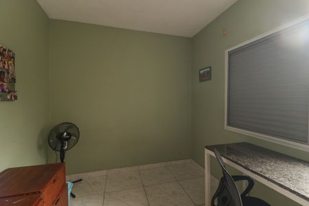 Casa à venda com 250m², 3 quartos e 3 vagas Casa à venda com 250m², 3 quartos e 3 vagasCasa 2- Sala