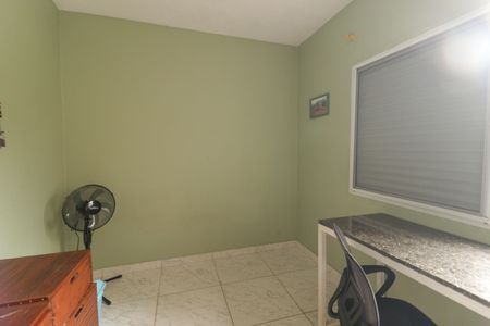 Casa à venda com 250m², 3 quartos e 3 vagas Casa à venda com 250m², 3 quartos e 3 vagasCasa 2- Sala