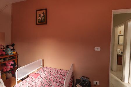 Casa à venda com 250m², 3 quartos e 3 vagas Casa à venda com 250m², 3 quartos e 3 vagasQuarto 2