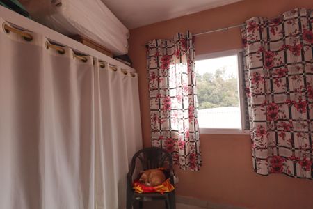 Casa à venda com 250m², 3 quartos e 3 vagas Casa à venda com 250m², 3 quartos e 3 vagasQuarto 2