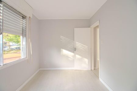 Apartamento à venda com 64m², 2 quartos e 1 vaga Apartamento à venda com 64m², 2 quartos e 1 vagaQuarto 2