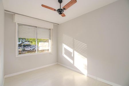 Apartamento à venda com 64m², 2 quartos e 1 vaga Apartamento à venda com 64m², 2 quartos e 1 vagaQuarto 1