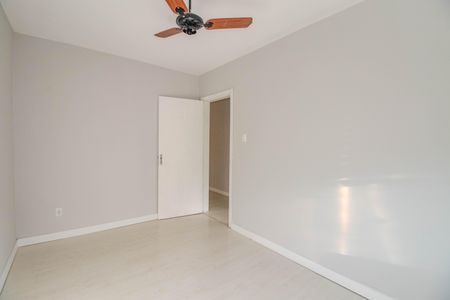 Apartamento à venda com 64m², 2 quartos e 1 vaga Apartamento à venda com 64m², 2 quartos e 1 vagaQuarto 1