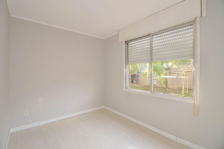 Apartamento à venda com 64m², 2 quartos e 1 vaga Apartamento à venda com 64m², 2 quartos e 1 vagaQuarto 2