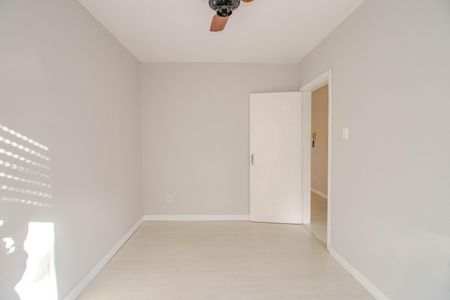 Apartamento à venda com 64m², 2 quartos e 1 vaga Apartamento à venda com 64m², 2 quartos e 1 vagaQuarto 1