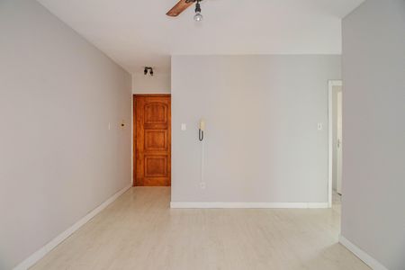 Apartamento à venda com 64m², 2 quartos e 1 vaga Apartamento à venda com 64m², 2 quartos e 1 vagaSala