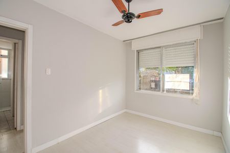 Apartamento à venda com 64m², 2 quartos e 1 vaga Apartamento à venda com 64m², 2 quartos e 1 vagaQuarto 1