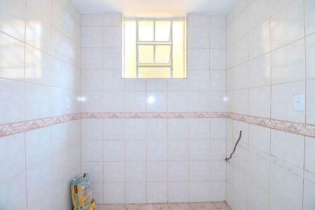 Apartamento à venda com 64m², 2 quartos e 1 vaga Apartamento à venda com 64m², 2 quartos e 1 vagaCozinha