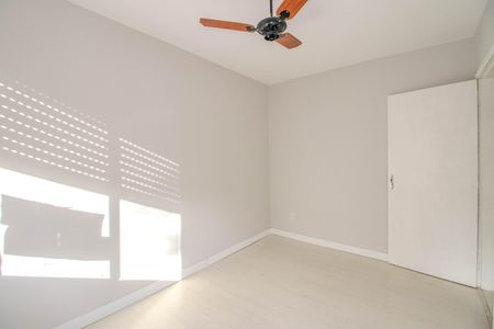 Apartamento à venda com 64m², 2 quartos e 1 vaga Apartamento à venda com 64m², 2 quartos e 1 vagaQuarto 1