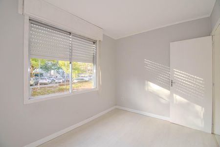 Apartamento à venda com 64m², 2 quartos e 1 vaga Apartamento à venda com 64m², 2 quartos e 1 vagaQuarto 2