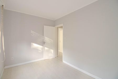 Apartamento à venda com 64m², 2 quartos e 1 vaga Apartamento à venda com 64m², 2 quartos e 1 vagaQuarto 2