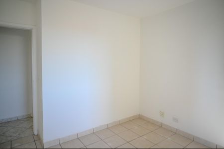 Apartamento para alugar com 60m², 2 quartos e 1 vaga Apartamento para alugar com 60m², 2 quartos e 1 vagaQuarto 2