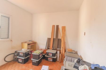 Casa à venda com 120m², 2 quartos e 2 vagas Casa à venda com 120m², 2 quartos e 2 vagasQuarto 2