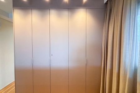 Studio à venda com 39m², 1 quarto e 1 vaga Studio à venda com 39m², 1 quarto e 1 vagaSuíte