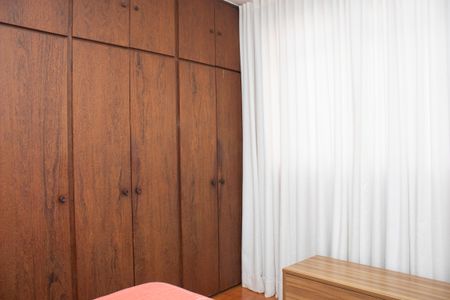 Apartamento à venda com 98m², 3 quartos e 1 vaga Apartamento à venda com 98m², 3 quartos e 1 vagaQuarto 3