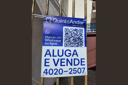 Casa à venda com 265m², 4 quartos e 3 vagas Casa à venda com 265m², 4 quartos e 3 vagasPlaca