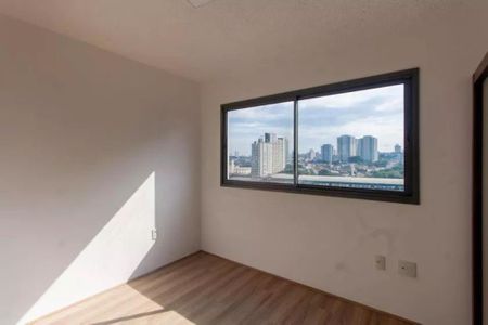 Apartamento à venda com 32m², 1 quarto e sem vagaFoto 08