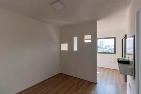 Apartamento à venda com 32m², 1 quarto e sem vagaFoto 04