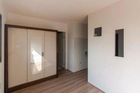 Apartamento à venda com 32m², 1 quarto e sem vagaFoto 09