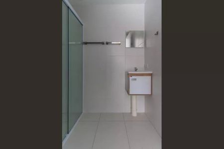 Apartamento à venda com 32m², 1 quarto e sem vagaFoto 10