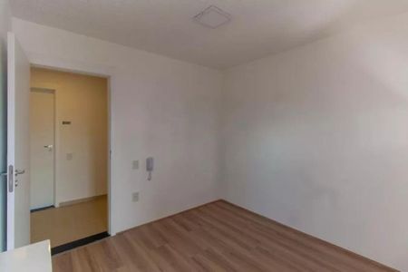 Apartamento à venda com 32m², 1 quarto e sem vagaFoto 03
