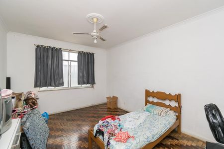 Apartamento à venda com 98m², 2 quartos e 1 vagaQuarto 2
