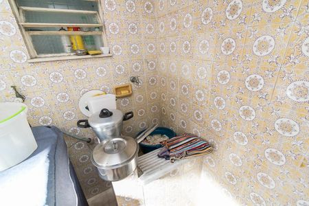 Apartamento à venda com 98m², 2 quartos e 1 vagaÁrea de Serviço