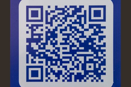 Apartamento à venda com 98m², 2 quartos e 1 vagaPlaca