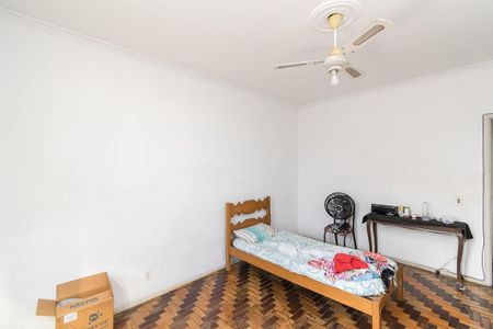 Apartamento à venda com 98m², 2 quartos e 1 vagaQuarto 2