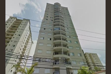 Apartamento à venda com 48m², 2 quartos e 1 vaga Apartamento à venda com 48m², 2 quartos e 1 vagaFoto 08