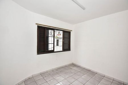 Casa para alugar com 300m², 3 quartos e 10 vagas Casa para alugar com 300m², 3 quartos e 10 vagasQuarto 3