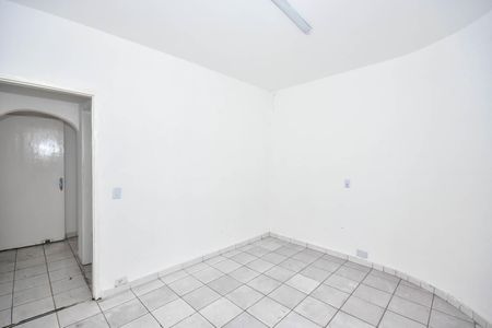 Casa para alugar com 300m², 3 quartos e 10 vagas Casa para alugar com 300m², 3 quartos e 10 vagasQuarto 3