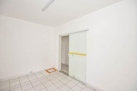 Casa para alugar com 300m², 3 quartos e 10 vagas Casa para alugar com 300m², 3 quartos e 10 vagasQuarto 1