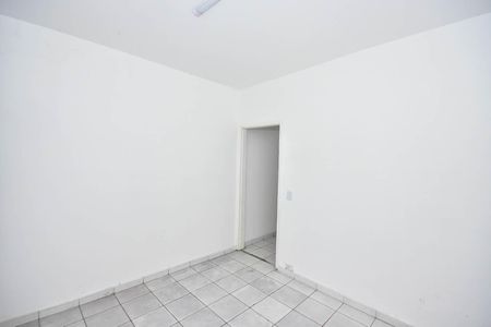 Casa para alugar com 300m², 3 quartos e 10 vagas Casa para alugar com 300m², 3 quartos e 10 vagasQuarto 3