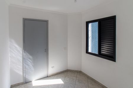 Apartamento à venda com 79m², 3 quartos e 2 vagas Apartamento à venda com 79m², 3 quartos e 2 vagasQuarto 3