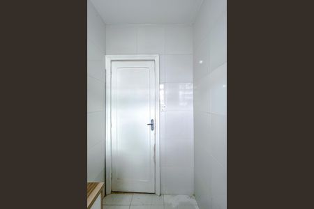 Casa à venda com 127m², 3 quartos e sem vagaBanheiro