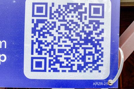 Casa à venda com 127m², 3 quartos e sem vagaKRZR-25