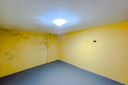 Casa à venda com 127m², 3 quartos e sem vagaQuarto de Serviço