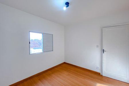 Casa à venda com 127m², 3 quartos e sem vagaQuarto 3