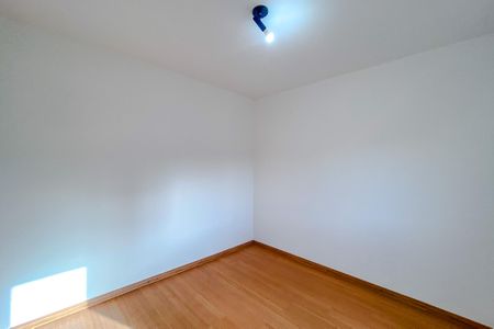 Casa à venda com 127m², 3 quartos e sem vagaQuarto 3