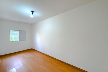 Casa à venda com 127m², 3 quartos e sem vagaQuarto 1