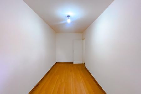 Casa à venda com 127m², 3 quartos e sem vagaQuarto 1