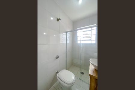 Casa à venda com 127m², 3 quartos e sem vagaBanheiro