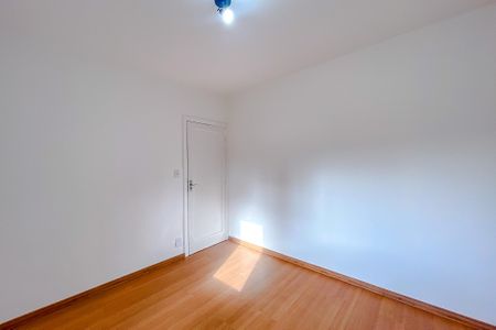 Casa à venda com 127m², 3 quartos e sem vagaQuarto 3