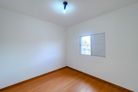 Casa à venda com 127m², 3 quartos e sem vagaQuarto 3